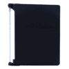 IKE-O-Pad A4 Plexiglas schwarz Front